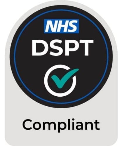 DSPT