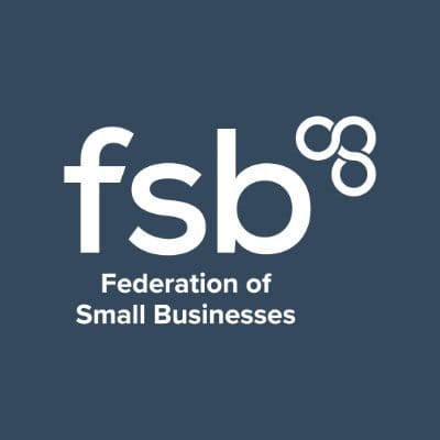 FSB