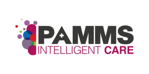 PAMMS